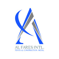 ALFARES