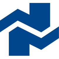 Allweiler logo