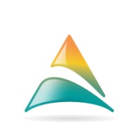 Ambling logo
