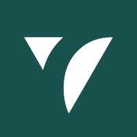optoVision® Gesellschaft für moderne Brillenglastechnik logo