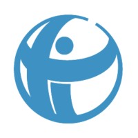 Transparency International UK logo