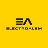 ElectroAlem logo