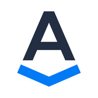 Assignar logo