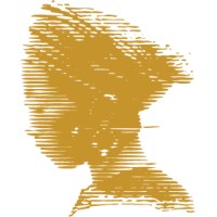 Le Colonial logo