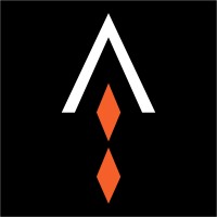 Agile Space Industries logo