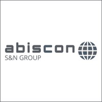 S&N Abiscon GmbH logo