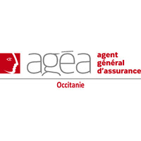 AGEA