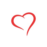 TalentAdore logo
