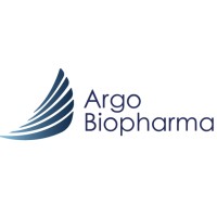 Argo Biopharma logo
