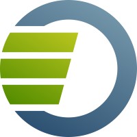 OsecoElfab logo