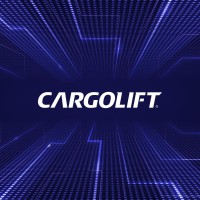 Cargolift Logística SA logo