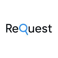 R&C Request GmbH logo