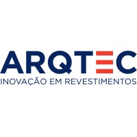 Arqtec logo
