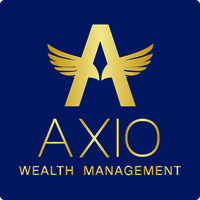 AXIO