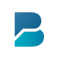The Brattle Group company logo