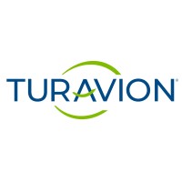 Turavion - Agencia de viajes logo