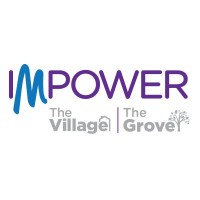 IMPOWERFL logo