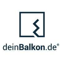 DEINBALKONDE