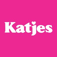 Katjes logo