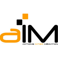 AIM