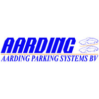 AARDING