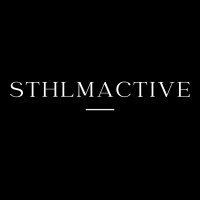 Sthlmactive logo