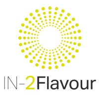 M&K Production GmbH | IN-2Flavour logo
