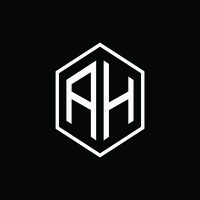 ALLOYHUB
