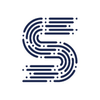 Sensori logo