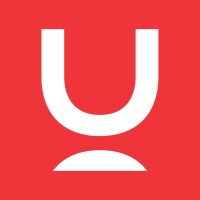 Utron logo