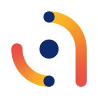 Asys logo