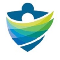 Olathe Health company logo