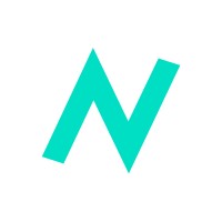 AN logo