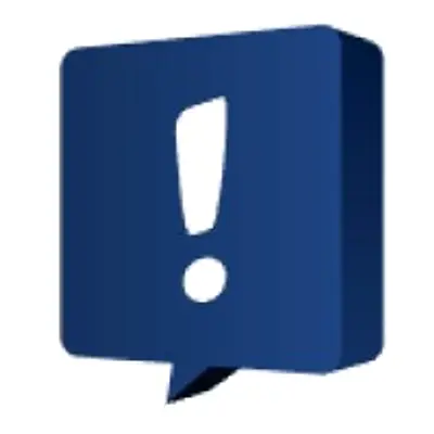 NSUS Group logo