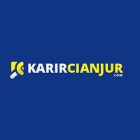Loker Cianjur logo