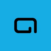 Asseco Poland logo