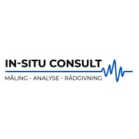 IN-SITU Consult logo