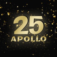 Apollo Group logo