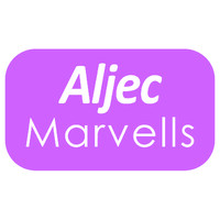 ALJEC