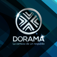 DORAMA