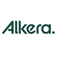 Alkera logo
