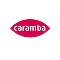 Caramba logo
