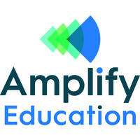 AMPLIFY