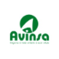 Avinsa S.A.S. logo