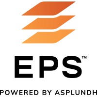 Electric Power Systems logo