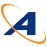 Advantage Industries, Inc. logo