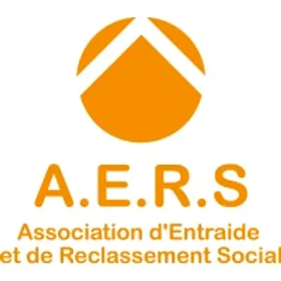 AERS logo