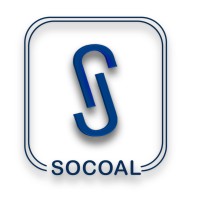 Socoal SpA logo