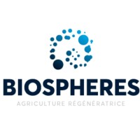 BIOSPHERES logo