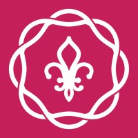 St. Louis County logo